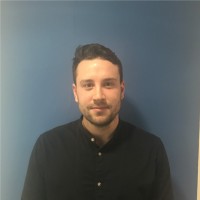 Jake Nash