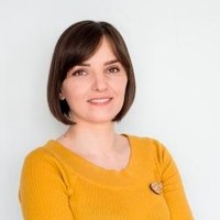 Marianna Ambros