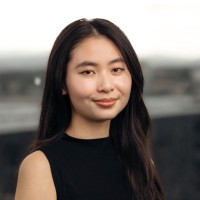 Alice Shen
