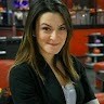 Mara Termini