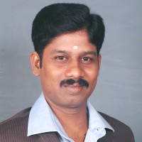 Prakash R