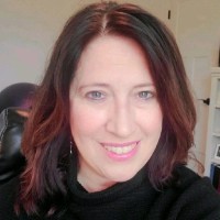 Kathie Burns