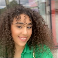 Imane Hattna