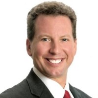 Jeremiah Bauman