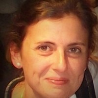 Carmen Rodriguez Polo