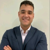 Mario De Prado Doña