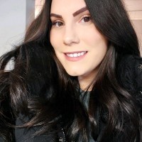 Joanna Berardelli