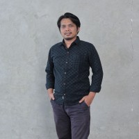 HASMAR HUSEIN NASUTION