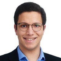 Omar Hussein