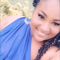 Chanique Clark