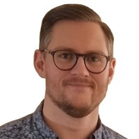 Stefan Enarsson