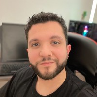 Juan Pablo Gigliotti