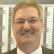 Volker Von Pokrzywnicki