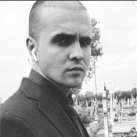 Anthony Andrei