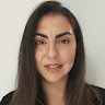 Maria Karatza