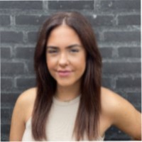 Merel ten Bloemendal