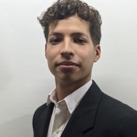 John Sequera