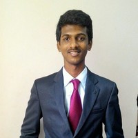 Nithin Badri