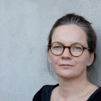 Francine Neerhof Oving