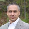 John E. Rankin, P. E.