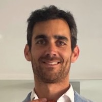 Guillermo Torres