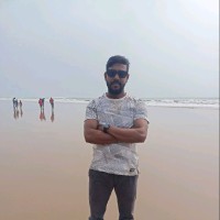 Bidyadhar Behera