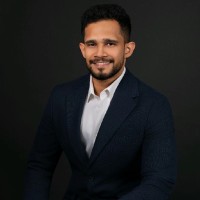 Rohit Rahul Mieaust