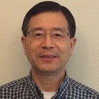 Michael Yan