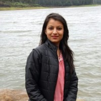 Divya Jalan