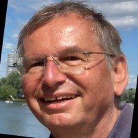 Walter Duerr