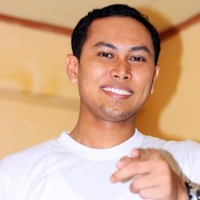 Ivan Kurniawan