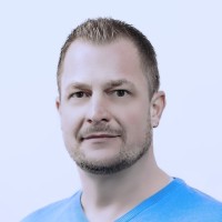 Stefan Petri