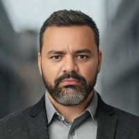 Leonardo Quelemes