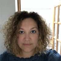 Elizabeth Carter