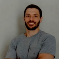 Guilherme Vaisman