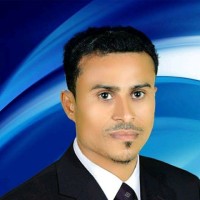 Yahya Daboush