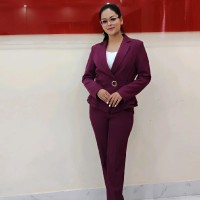 Siwani Chauhan