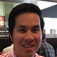 Kiet Phan
