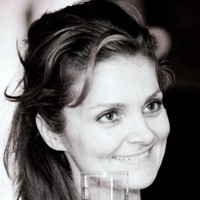 Michaela Kádnerová