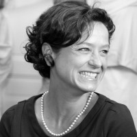 Séverine COOMANS