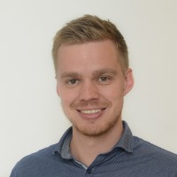 Daniel Agervig Krogh