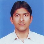 Mr Ejaz