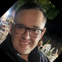 Luis Sombini