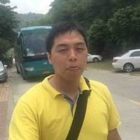 邓秋林
