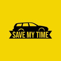 Save My Time Bangalore
