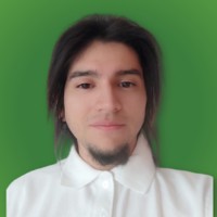 Keven Maria Valenzuela