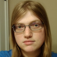 Alice Smith