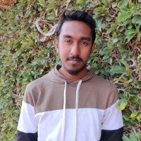 Mohammed Labeeb Beerankunju