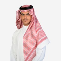 Faisal Alomran