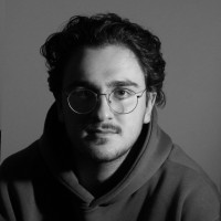 Federico Bressan